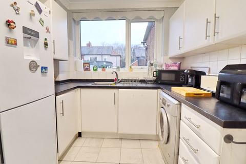 3 bedroom semi-detached house for sale, Windmill Road, Manchester M28