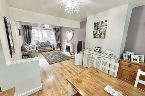 21 Repton Avenue, Blackpool, FY1 2RZ