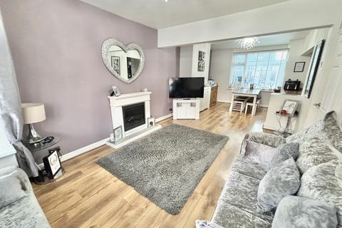 21 Repton Avenue, Blackpool, FY1 2RZ