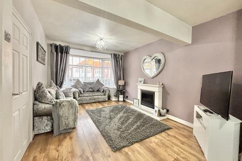 21 Repton Avenue, Blackpool, FY1 2RZ