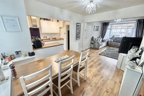 21 Repton Avenue, Blackpool, FY1 2RZ