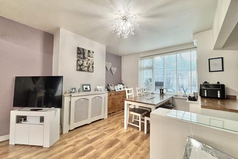 21 Repton Avenue, Blackpool, FY1 2RZ