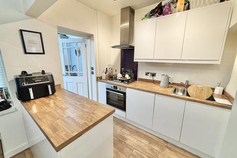 21 Repton Avenue, Blackpool, FY1 2RZ