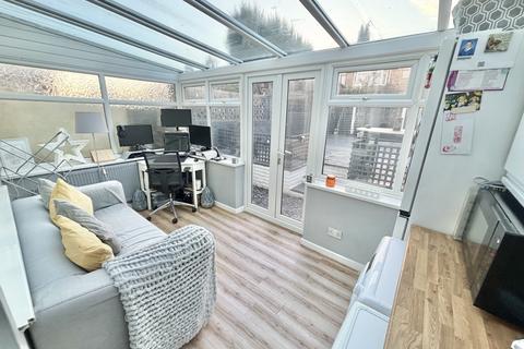 21 Repton Avenue, Blackpool, FY1 2RZ
