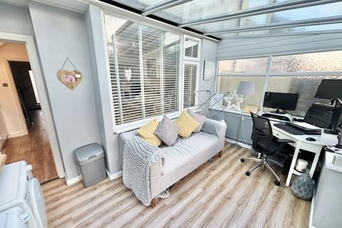 21 Repton Avenue, Blackpool, FY1 2RZ