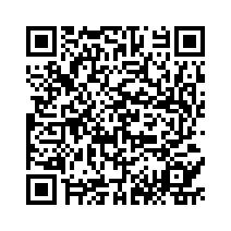 2 Russell Place-PL4 6 NJ-QR-code.png