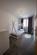 Additional image 11 of The Croft, Crowle