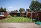 Additional image 13 of The Croft, Crowle