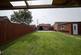 Additional image 15 of The Croft, Crowle