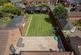 Additional image 17 of The Croft, Crowle