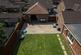 Additional image 18 of The Croft, Crowle