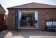 Additional image 19 of The Croft, Crowle