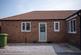 Additional image 20 of The Croft, Crowle