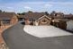 Additional image 21 of The Croft, Crowle
