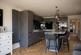 Additional image 5 of The Croft, Crowle
