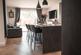 Additional image 6 of The Croft, Crowle