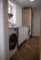 Additional image 7 of The Croft, Crowle