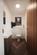 Additional image 8 of The Croft, Crowle