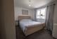 Additional image 9 of The Croft, Crowle