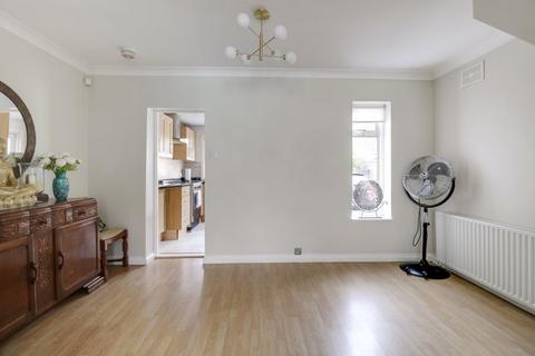 2 bedroom house for sale, Carfax Road, Hayes