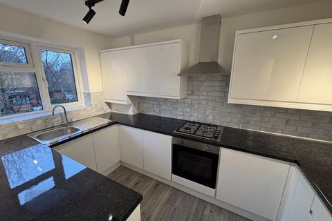 1 Chestnut Close, West Drayton, UB7 0JT