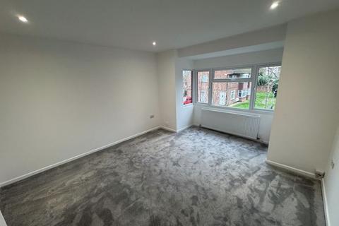 1 Chestnut Close, West Drayton, UB7 0JT