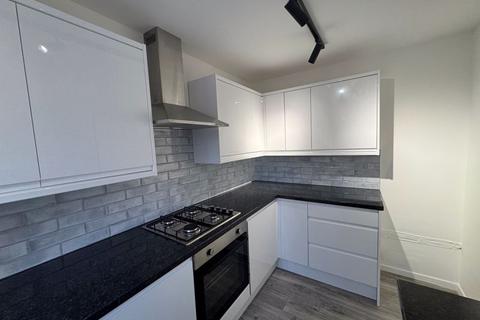 1 Chestnut Close, West Drayton, UB7 0JT