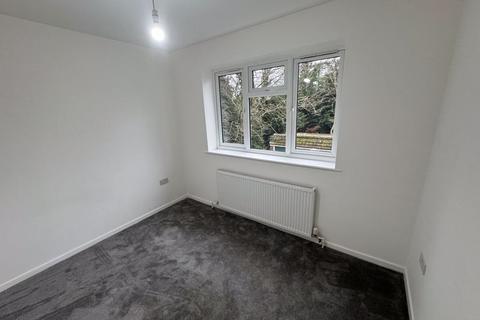 1 Chestnut Close, West Drayton, UB7 0JT