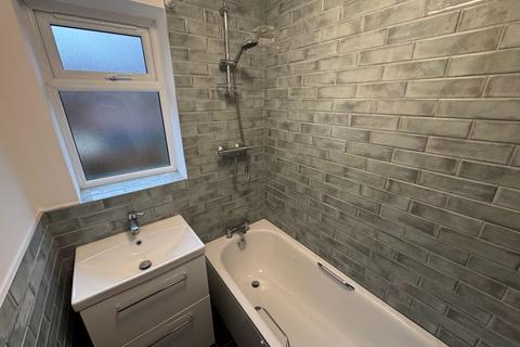 1 Chestnut Close, West Drayton, UB7 0JT