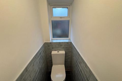 1 Chestnut Close, West Drayton, UB7 0JT