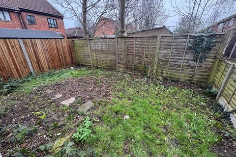 1 Chestnut Close, West Drayton, UB7 0JT