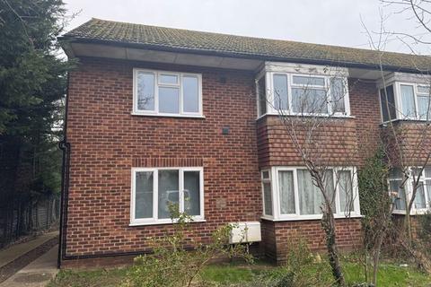 1 Chestnut Close, West Drayton, UB7 0JT