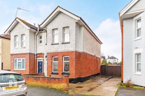 3 bedroom semi-detached house for sale, Douglas Avenue, Christchurch, BH23