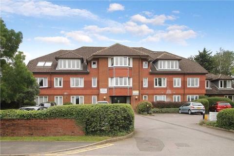 2 bedroom retirement property for sale, Burpham Lane, Guildford GU4