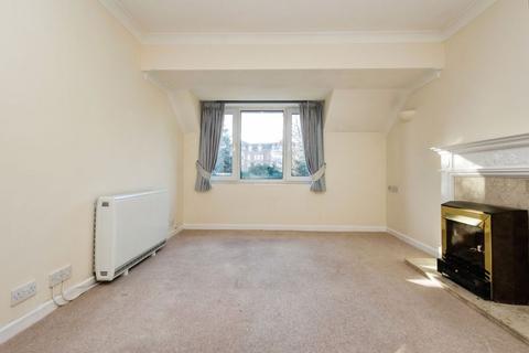 2 bedroom retirement property for sale, Burpham Lane, Guildford GU4