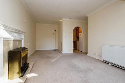 2 bedroom retirement property for sale, Burpham Lane, Guildford GU4