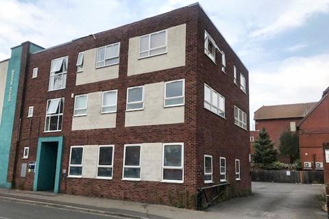 Office for sale, Upper Street, Hampshire GU51