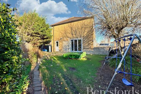 1 Milton Avenue, Hornchurch, RM12 4BN