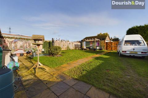 46 Broad Acres, Coven, Wolverhampton, WV9 5AG