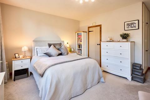 undefined, Great North Road, Wentbridge WF8