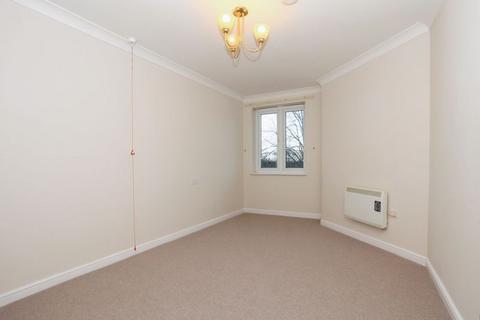 2 bedroom retirement property for sale, Hedda Drive, Peterborough PE7