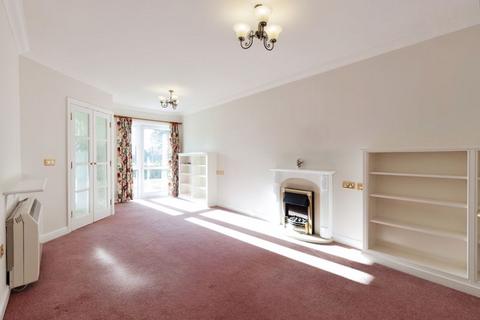 1 bedroom retirement property for sale, Talbot Road, Cheltenham GL51