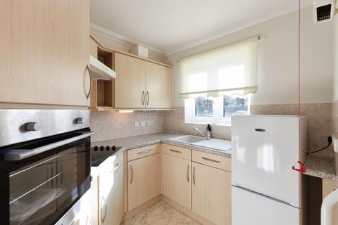 1 bedroom retirement property for sale, Talbot Road, Cheltenham GL51