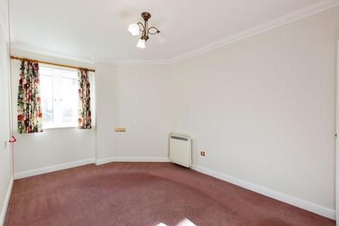 1 bedroom retirement property for sale, Talbot Road, Cheltenham GL51