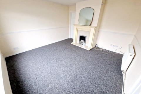 3 bedroom terraced house to rent, Dormer Road, Bristol BS5