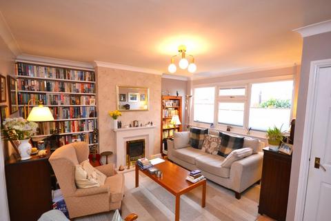 2 bedroom semi-detached house for sale, Lonsdale Drive, Leyland PR26