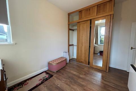 1 bedroom flat to rent, Station Road, Southampton SO31