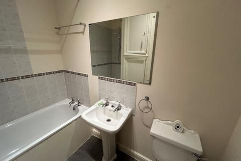 1 bedroom flat to rent, Station Road, Southampton SO31