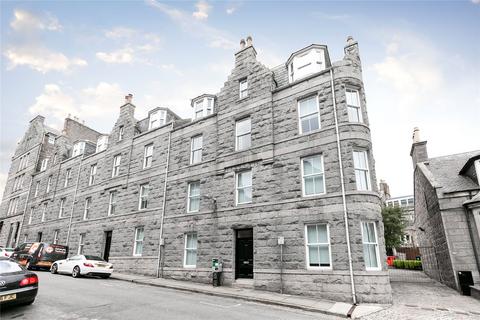 2 bedroom flat to rent, Gilcomston Park, Aberdeen, Aberdeenshire, AB25