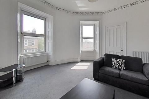 3 bedroom flat to rent, Mulberry Place, Newhaven, Edinburgh, EH6